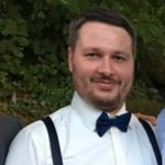 Thomas Goebel - @thomas111112 - Instagram