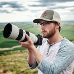 Thomas Goebel - @thomasgoebel - Instagram