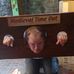 Thomas Goebel - Facebook