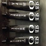 Thomas M Goebel Jr. - @goebel221 - Instagram