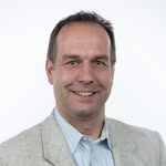 Thomas Goepel - @thgoepel - Instagram