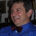 Thomas Goepel - Facebook
