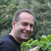Thomas Goepel - Facebook