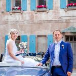 Thomas Goepel - @thomasgoepel79 - Instagram