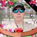 Thomas Goppel - Facebook