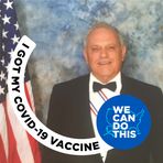 Thomas B Goergen - Facebook