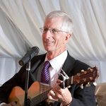 Thomas Goergen - @tgoergen42 - Instagram