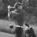 Thomas Goergen - @golf_fit_pro - Instagram