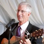 Thomas Goergen - Facebook