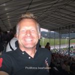 Thomas Goergen - @thomas.goergen - Instagram