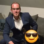 Thomas goergen - @tom.goerg - Instagram