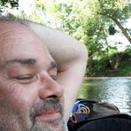 Thomas Goergen - Facebook