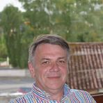 Thomas Goergen - Facebook