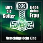 Thomas Goergens - @goergensthomas - Instagram
