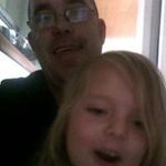 Thomas Goergens - @thomasgoergens - Instagram