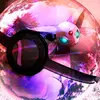 Thomas Goergens - @thomasgoergens - TikTok