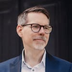 Thomas Görgens - @thomas_goergens - Instagram