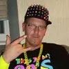 Thomas - @thomasgoergen65 - TikTok