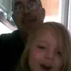 thomasgoergens773 - @thomasgoergens773 - TikTok