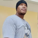 Goethe Thomas - @goethe_thomas - Instagram