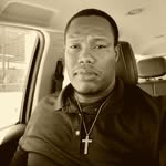 Shekinah Shekinah - @goethe.thomas - Instagram