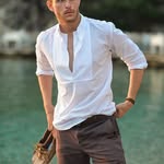 Thomas Goethe - @thomasgoethe4051 - Instagram
