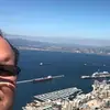 Thomas Goethe - @tg1969 - TikTok