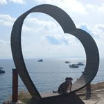 Thomas Goethe Goettling - @thomasgoettling - Instagram