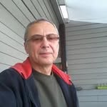 Thomas Göthe - @thomas_goethe - Instagram