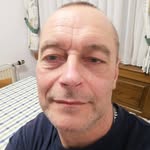 Thomas Göthe - @thomas.goethe.50 - Instagram