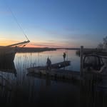 Thomas Göthel - @thomas.goethel - Instagram