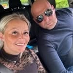 Thomas Jessy Van Goethem - Sigin - @goethemthomasvan - Instagram