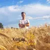 Thomas Van Goethe667 - @user7879634148904 - TikTok