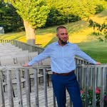 Thomas Van Goethem - @thomas_vangoethem - Instagram