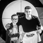 Thomas Van Goethem - @thomas.v.goethem - Instagram