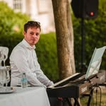 thomas van goethem - @thomasvangoethem - Instagram