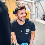 Thomas Van Goethem - @thomas.van.goethem - Instagram