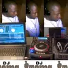 thomasgoethe - @thomasgoethe - TikTok