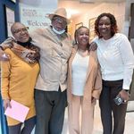 Thomas D. Goggins - @gogginsthomasd - Instagram