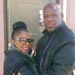 Thomas D Goggins - @thomasdgoggins - Instagram