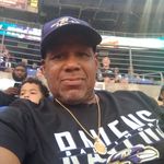 Thomas D.Goggins - @d.gogginsthomas - Instagram