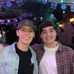 Thomas Goggin - Facebook