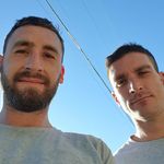 Thomas Goggin - @thomas6927 - Instagram