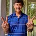 Thomas Goggin - Facebook