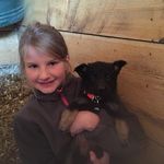 Thomas Goggin - @thomasmboston - Instagram