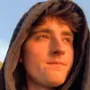 Thomas Goggin - @thomas.goggin - TikTok