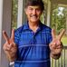 Thomas Goggin - Facebook