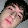 Thomas Goggin - @phoenix_65fbh - TikTok