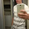 Thomas Goggin - @thomasgoggin - TikTok
