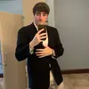 Thomas Goggin - @thomasgoggin1 - TikTok